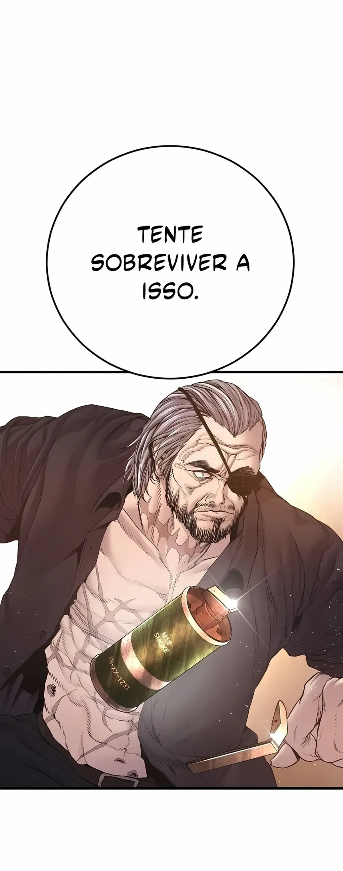 Página 85
