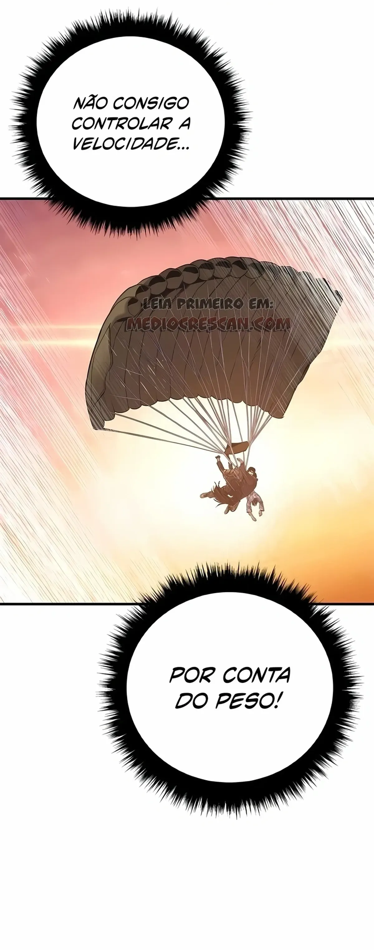 Página 91