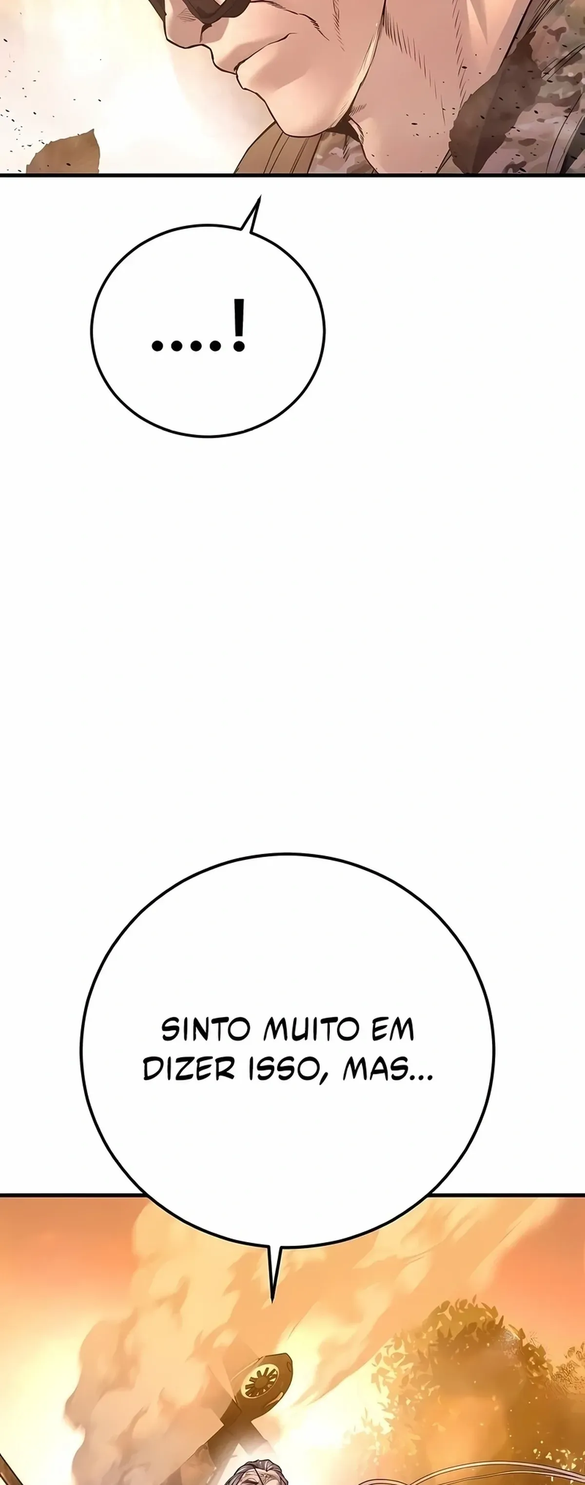 Página 97
