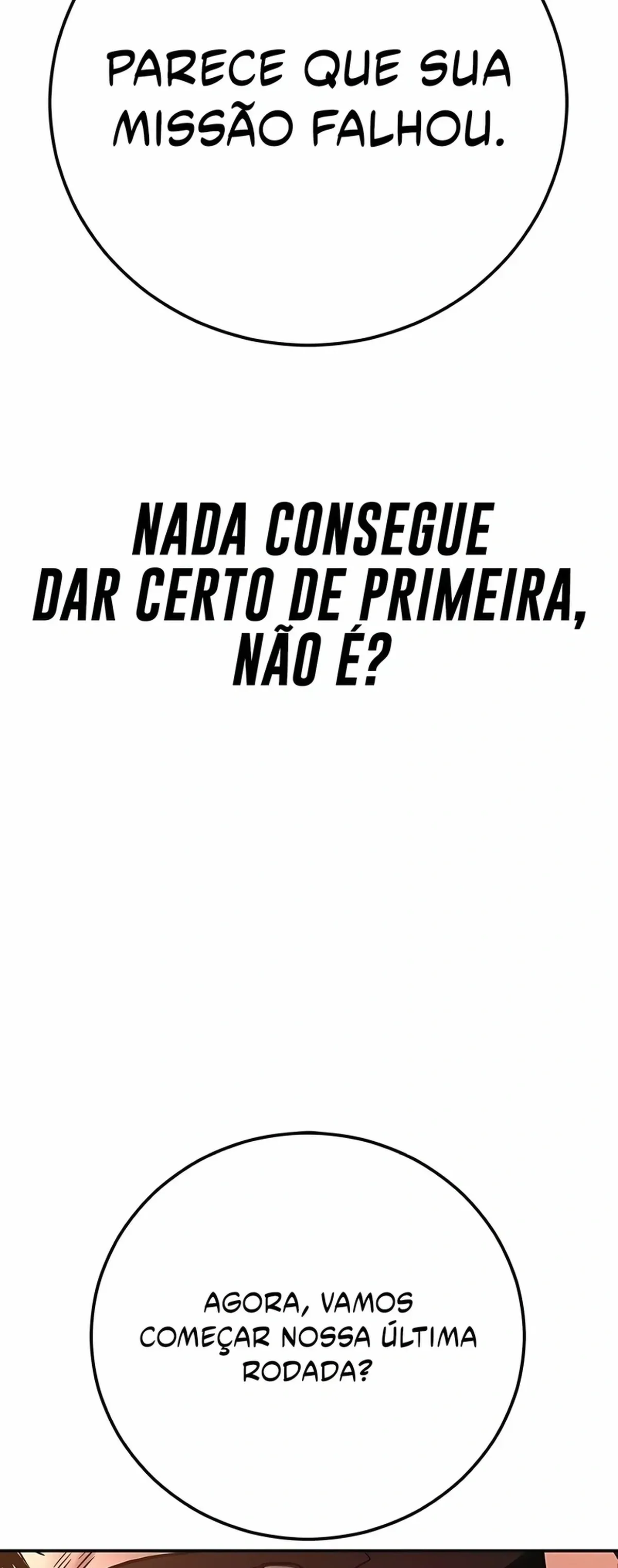 Página 100