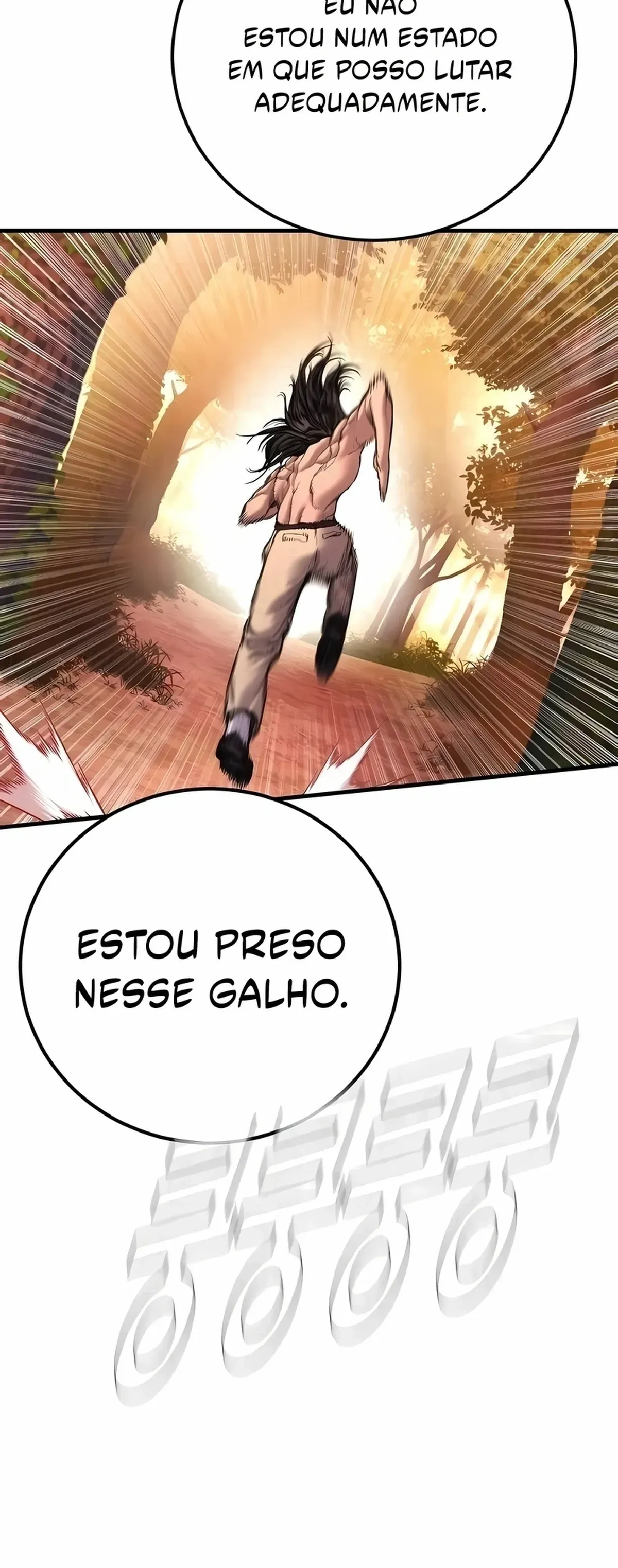 Página 105