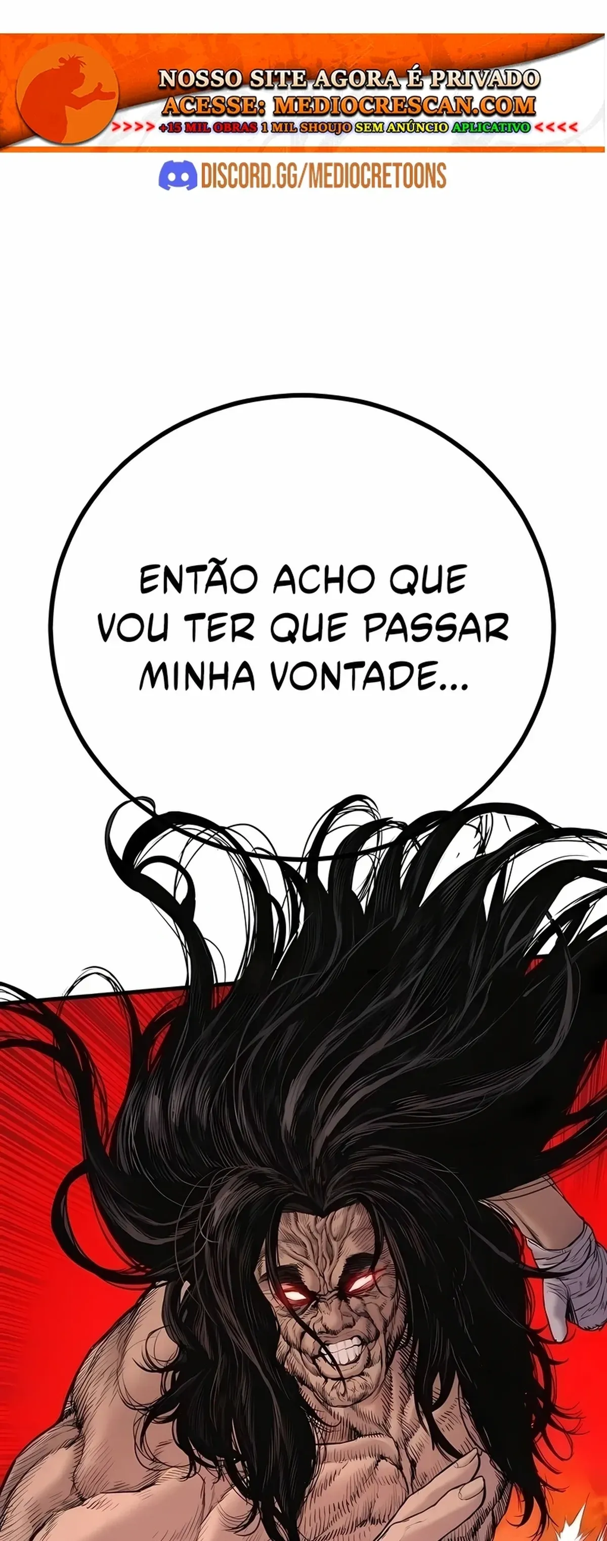Página 106