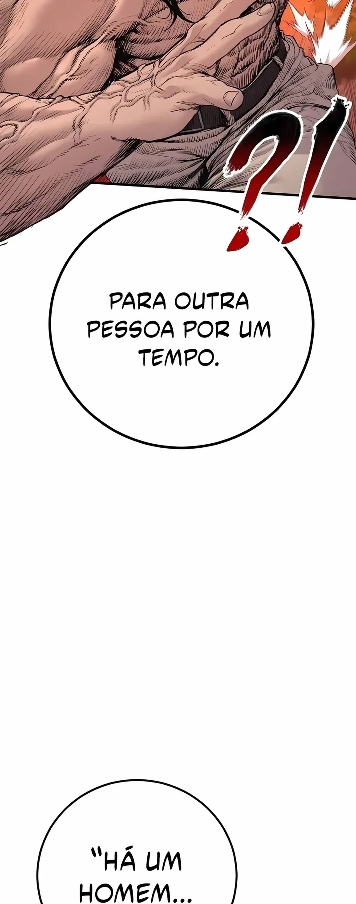 Página 107