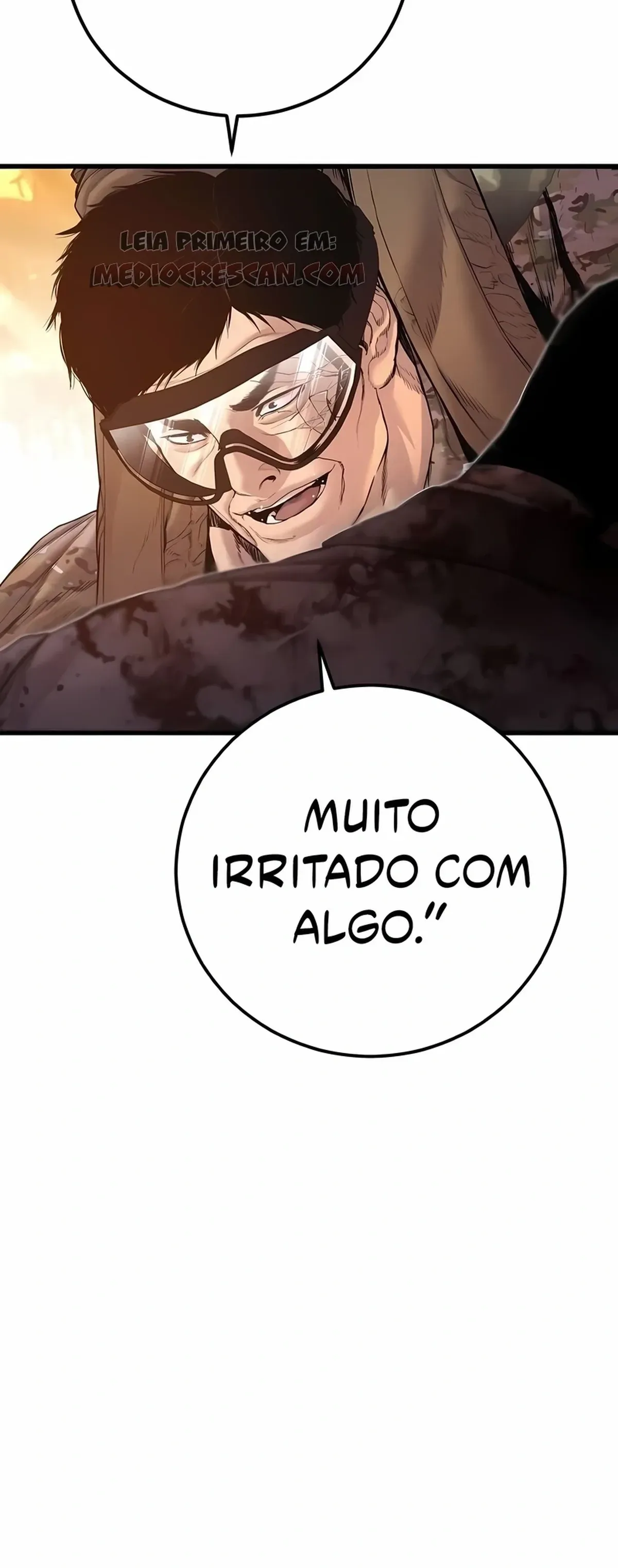 Página 108