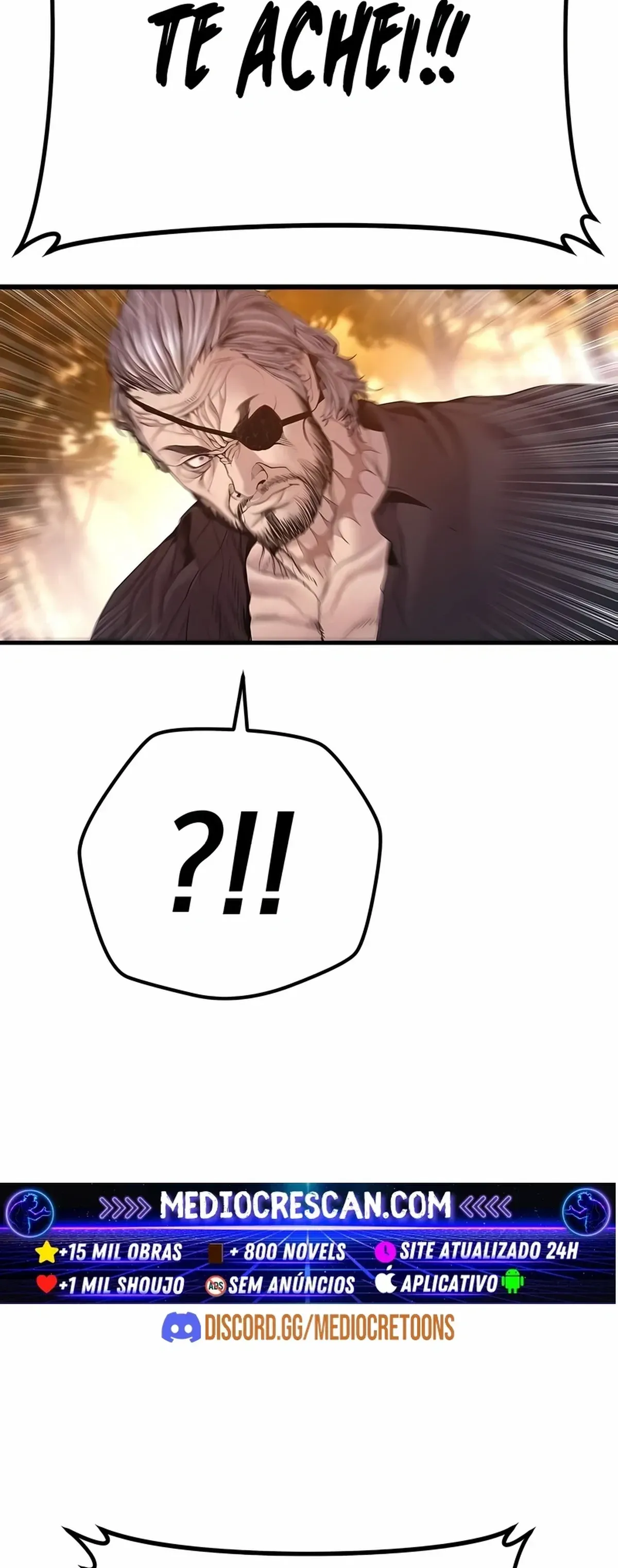 Página 113