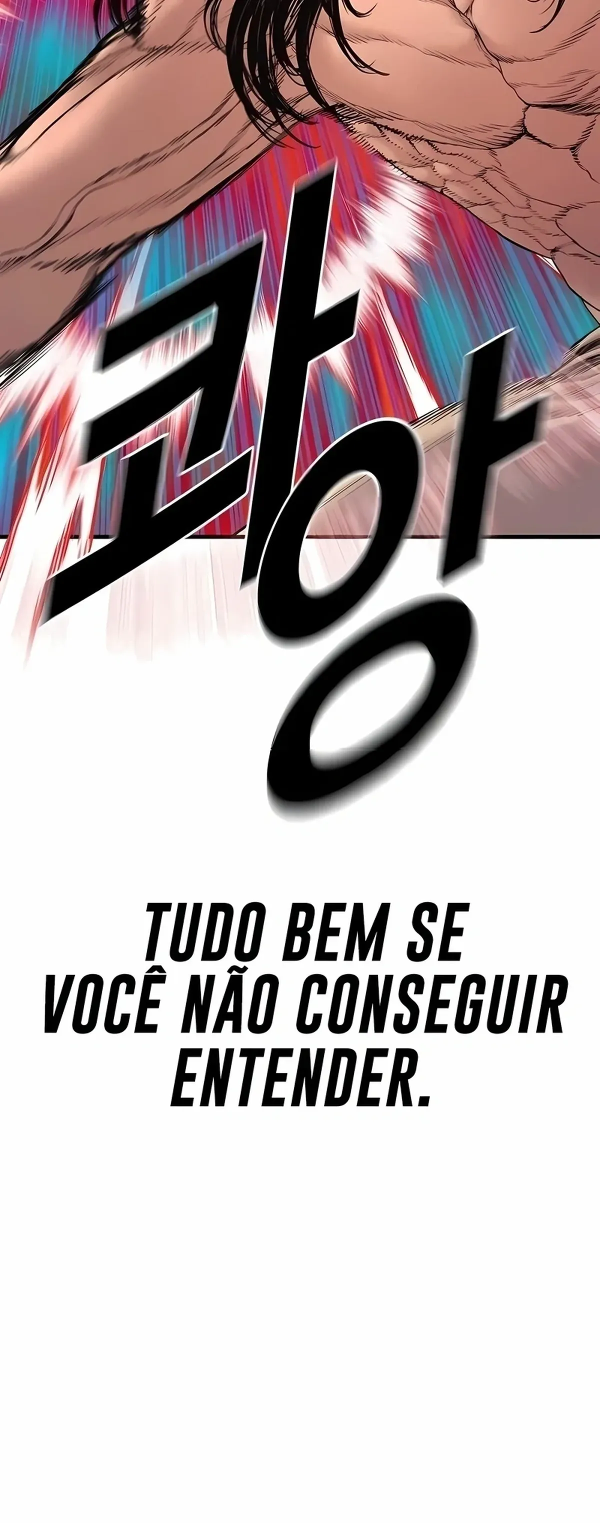 Página 116