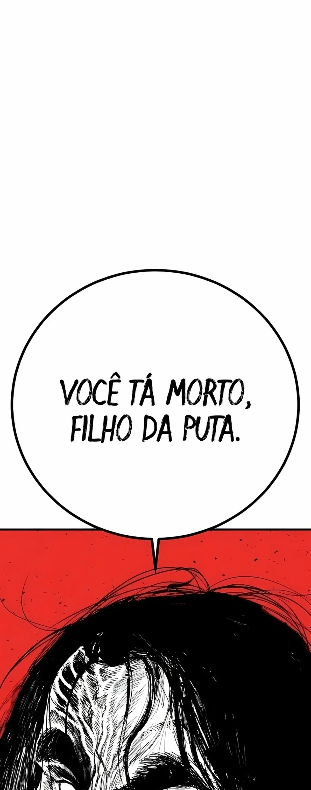 Página 119