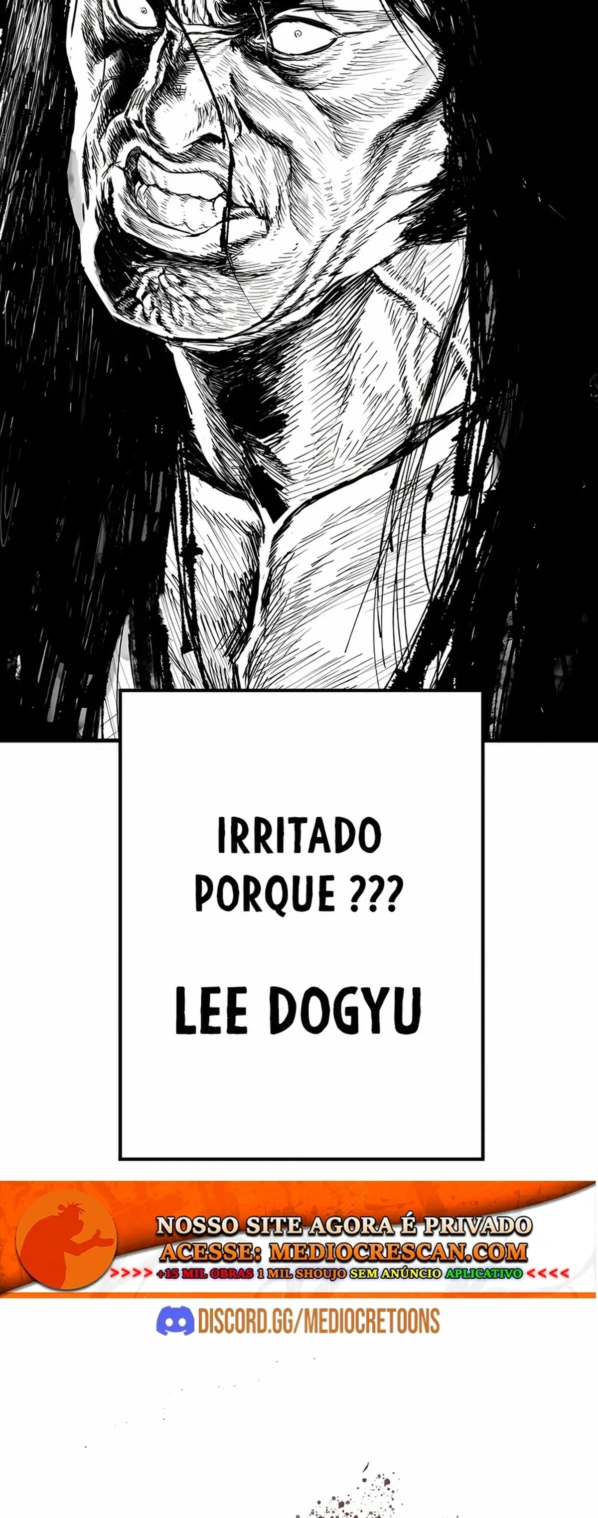 Página 120