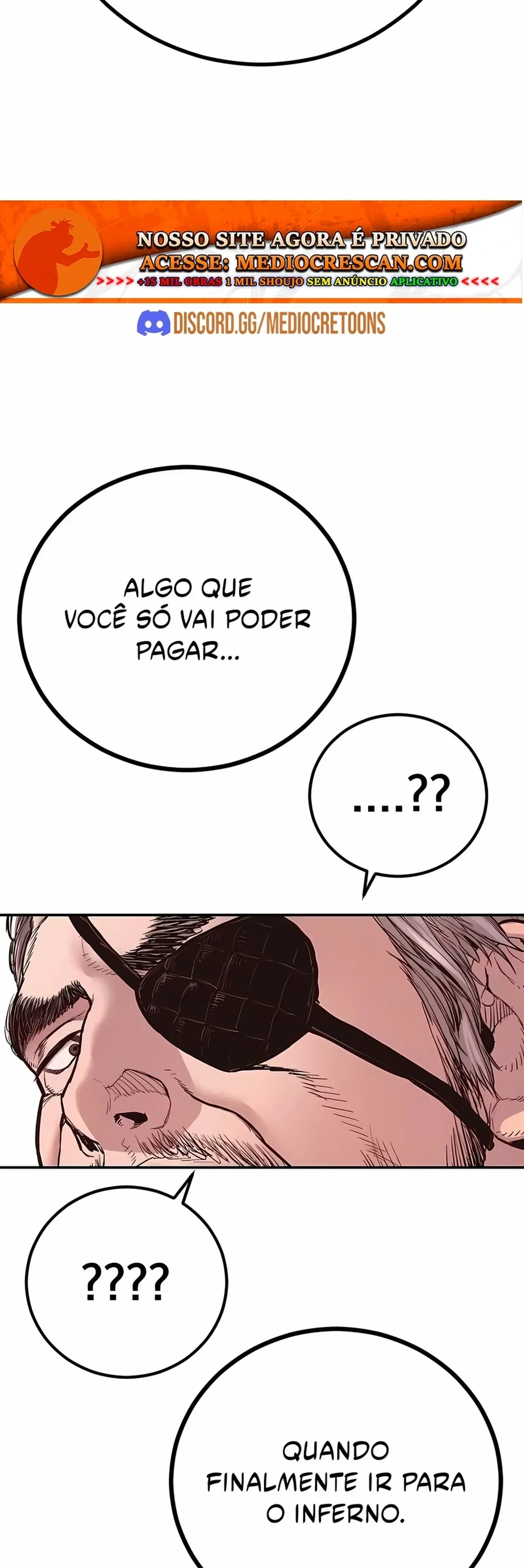 Página 40