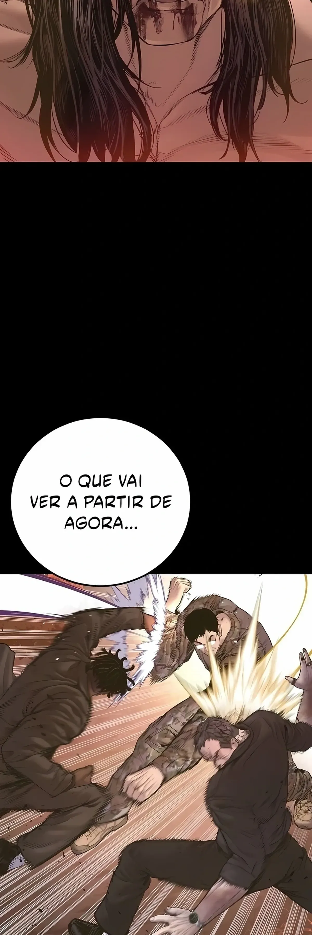 Página 42