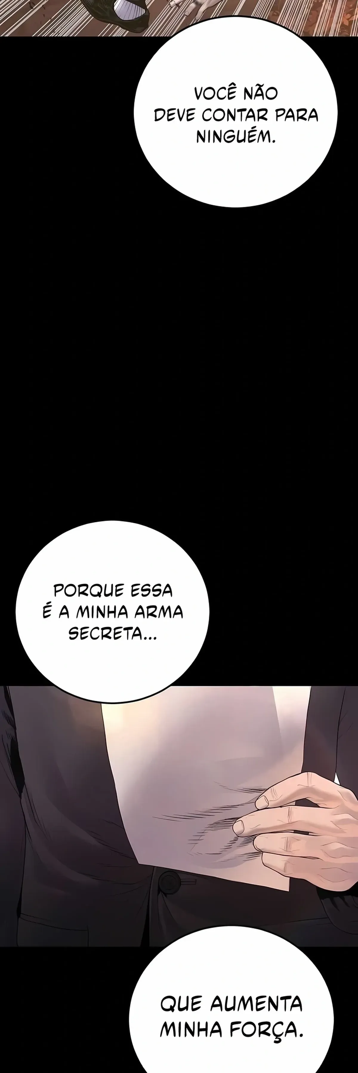Página 43