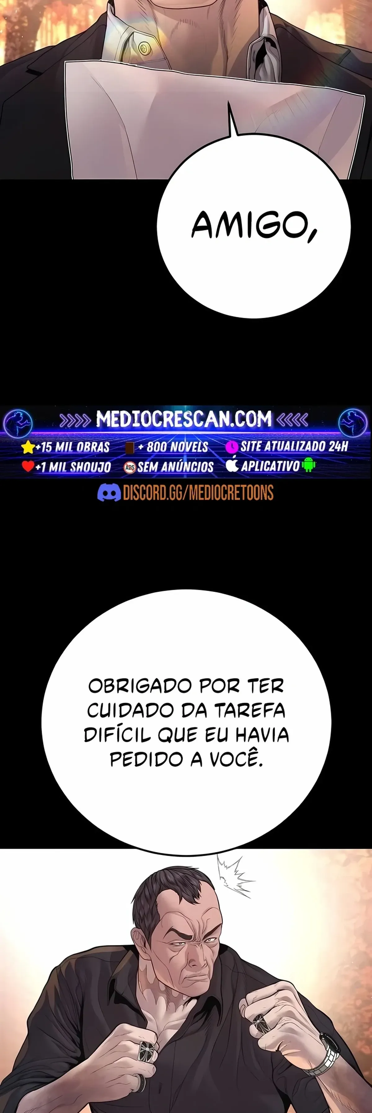 Página 46