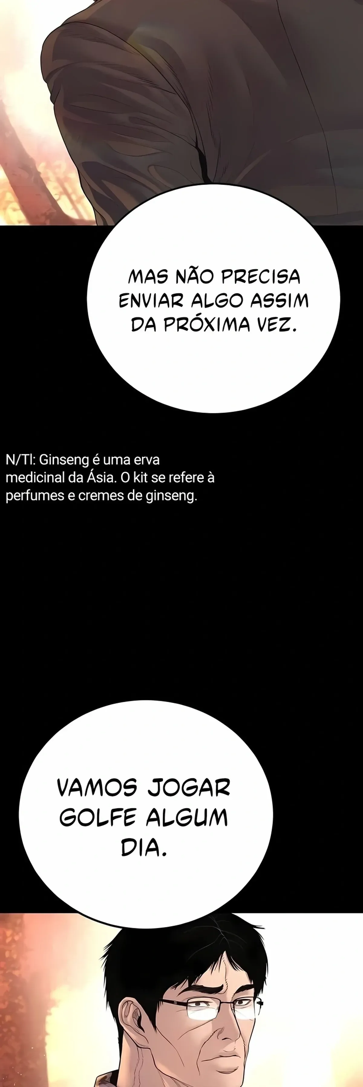 Página 48
