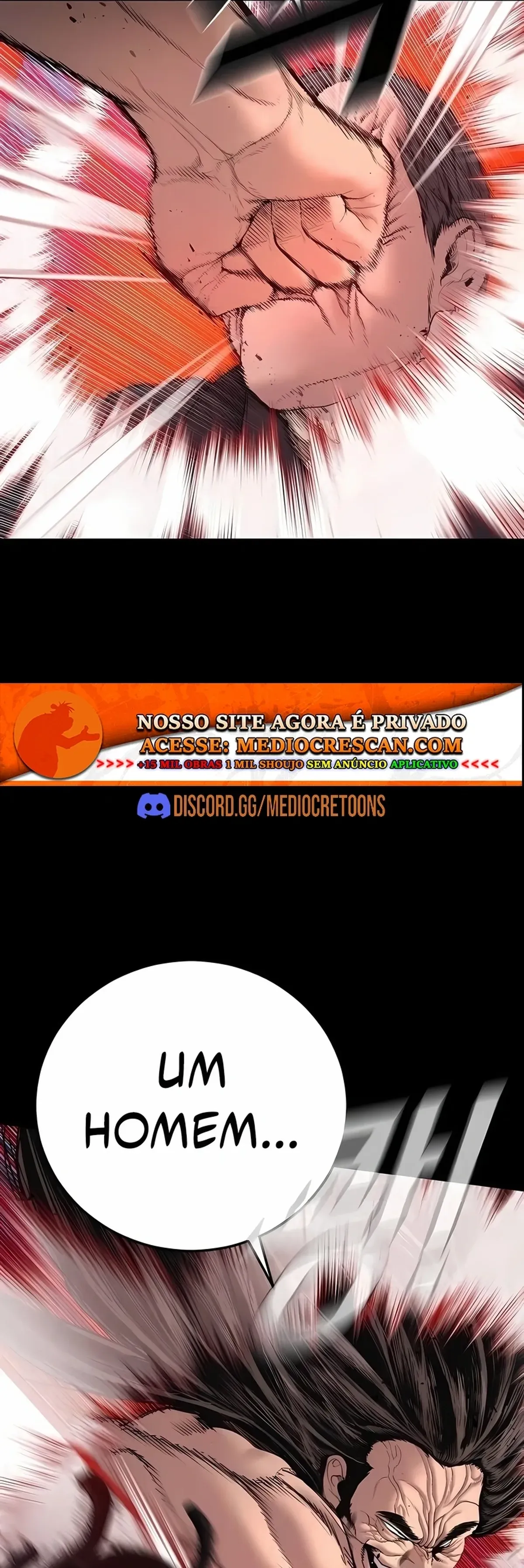 Página 52