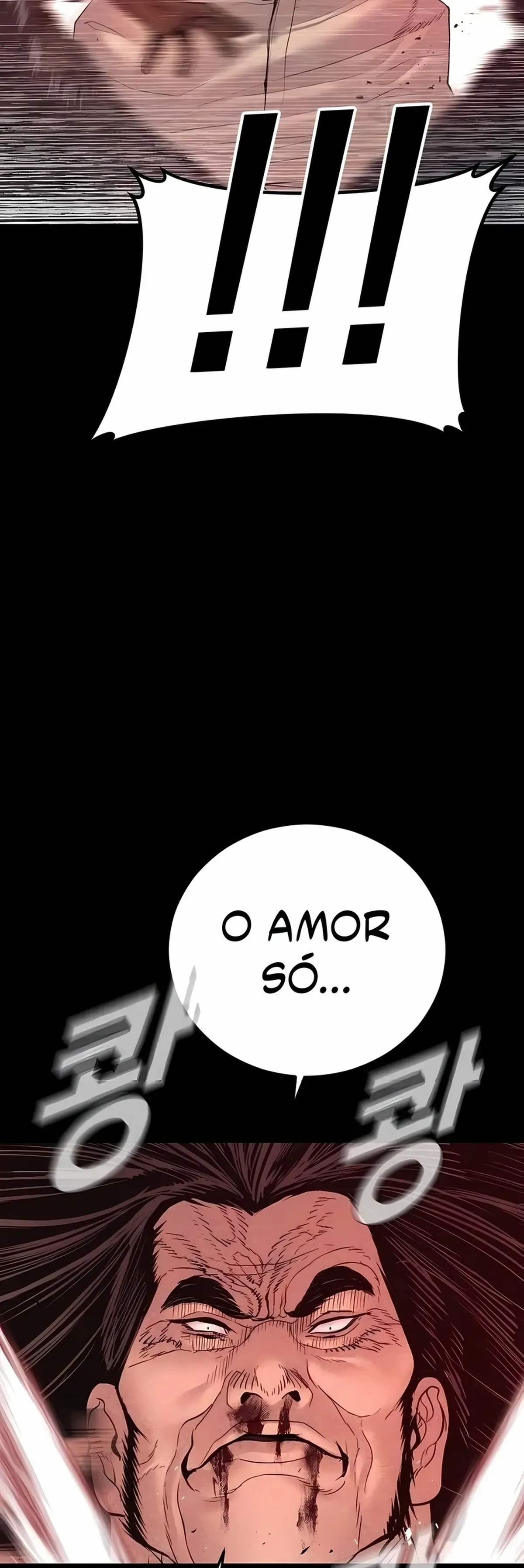 Página 55