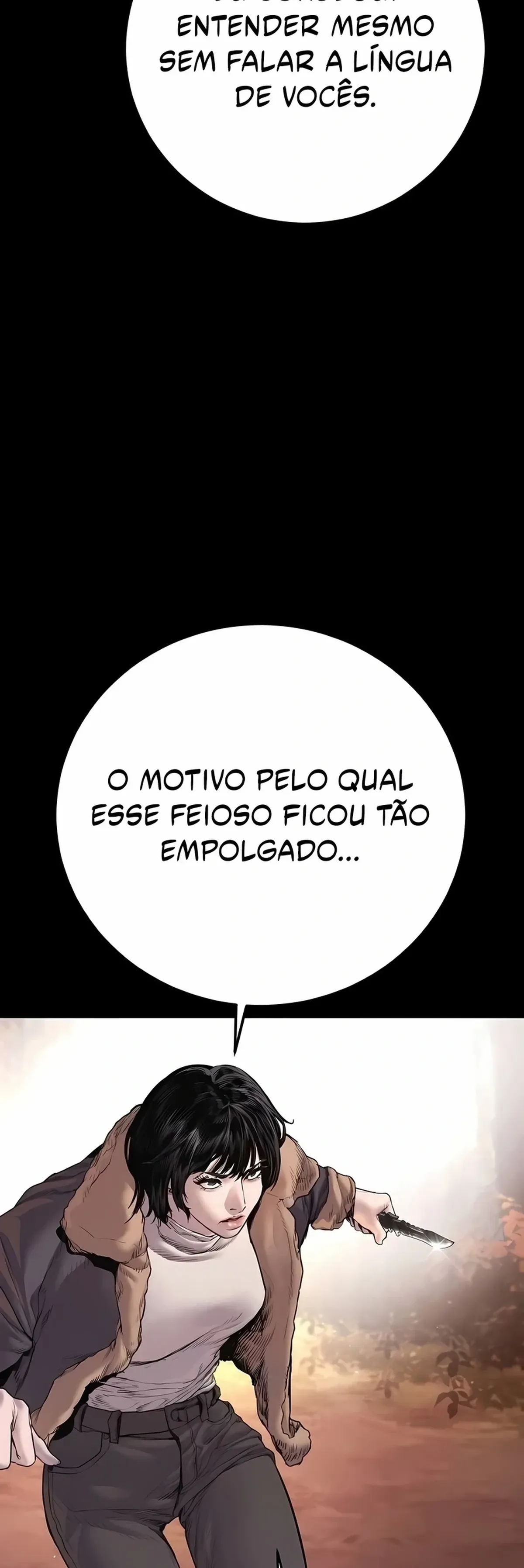 Página 64