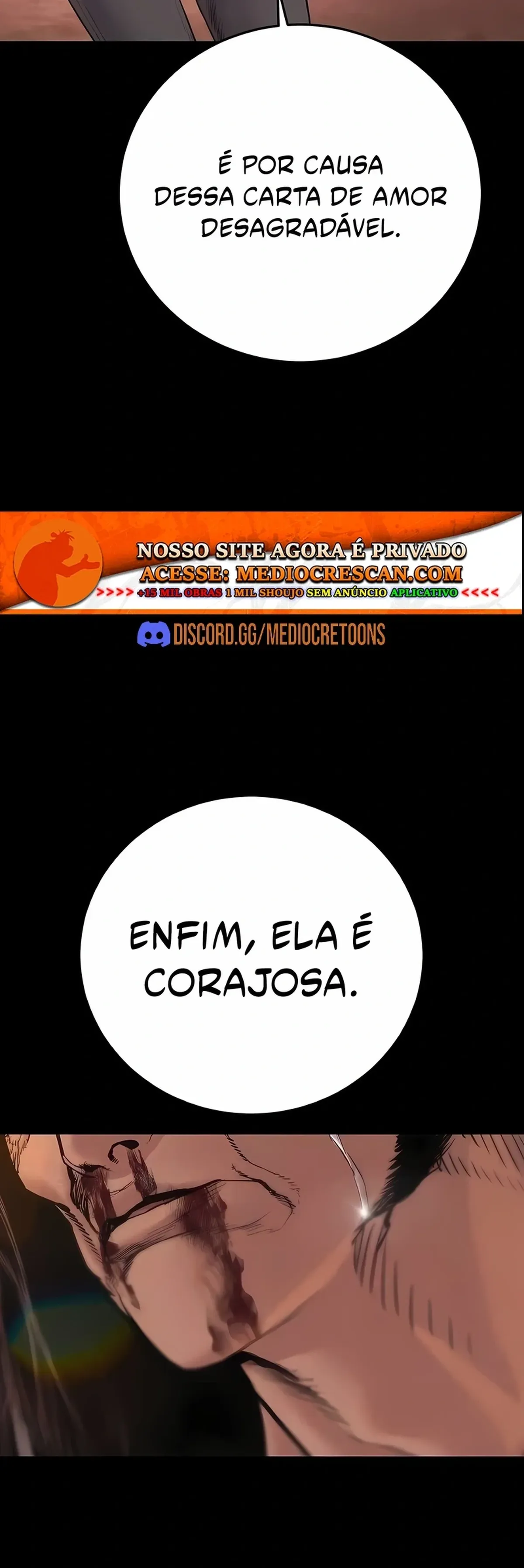 Página 65