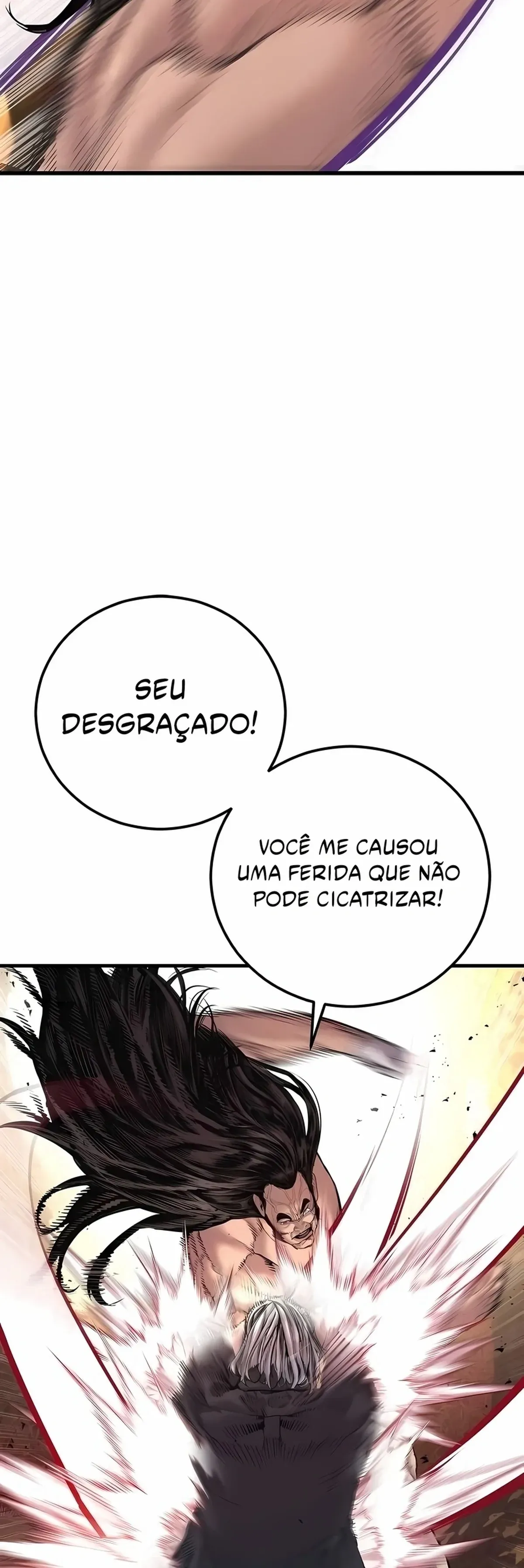 Página 68