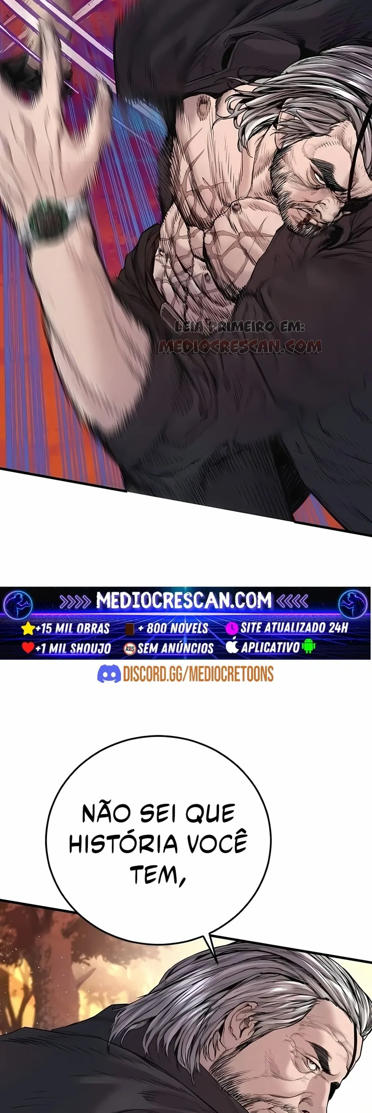 Página 71