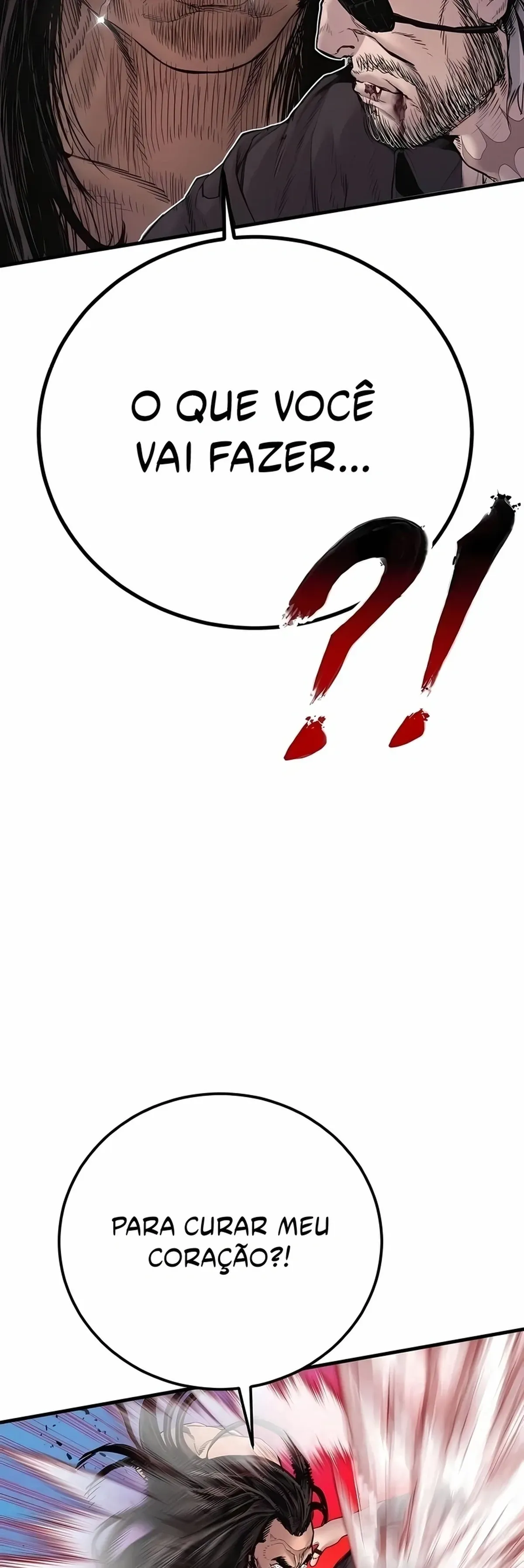 Página 73