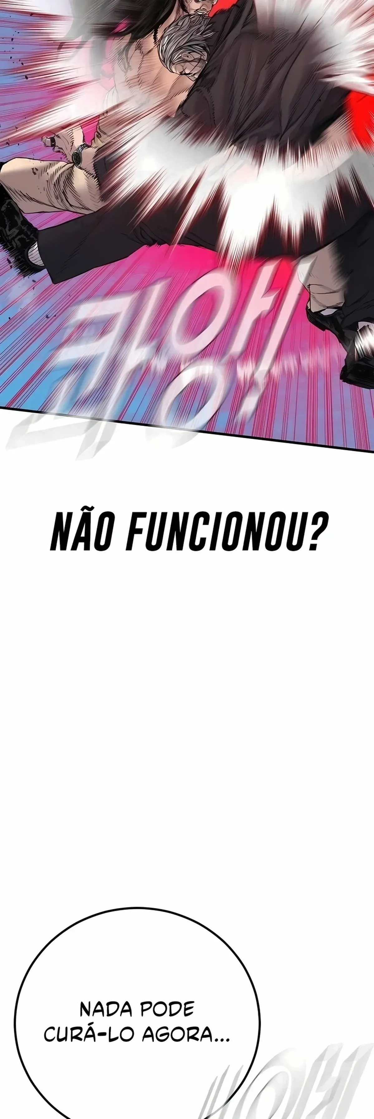 Página 74