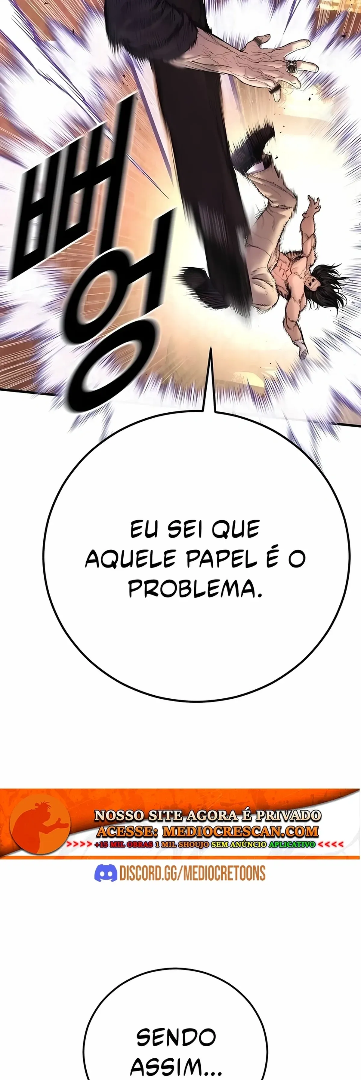 Página 77