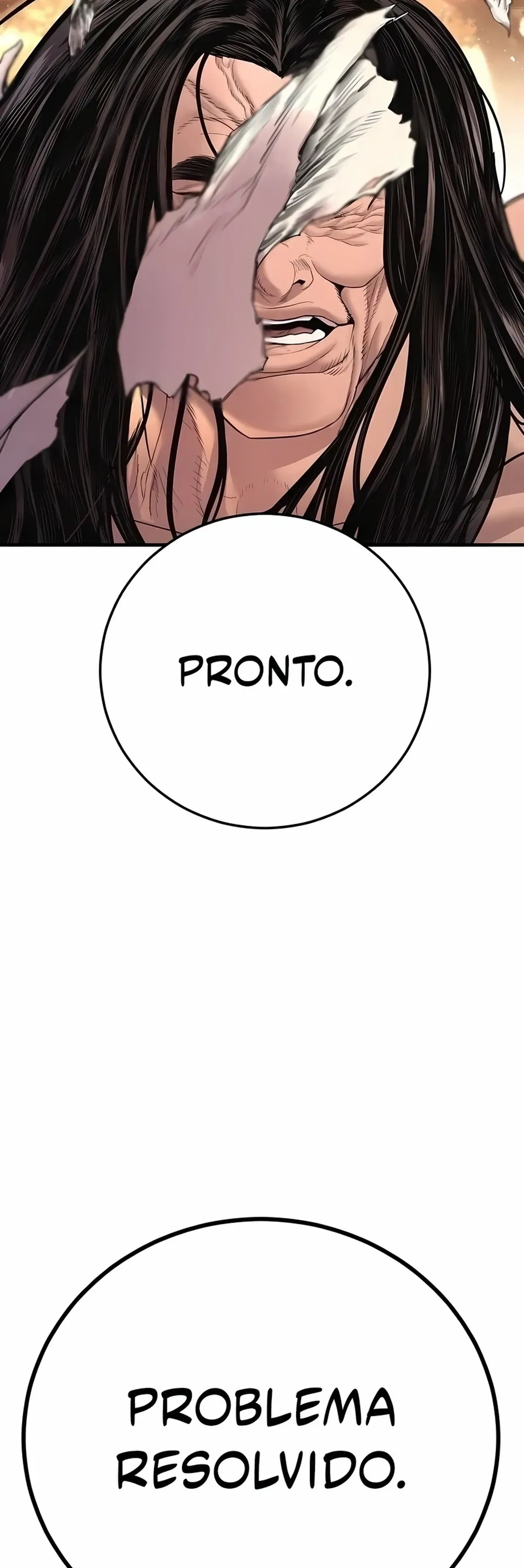 Página 82