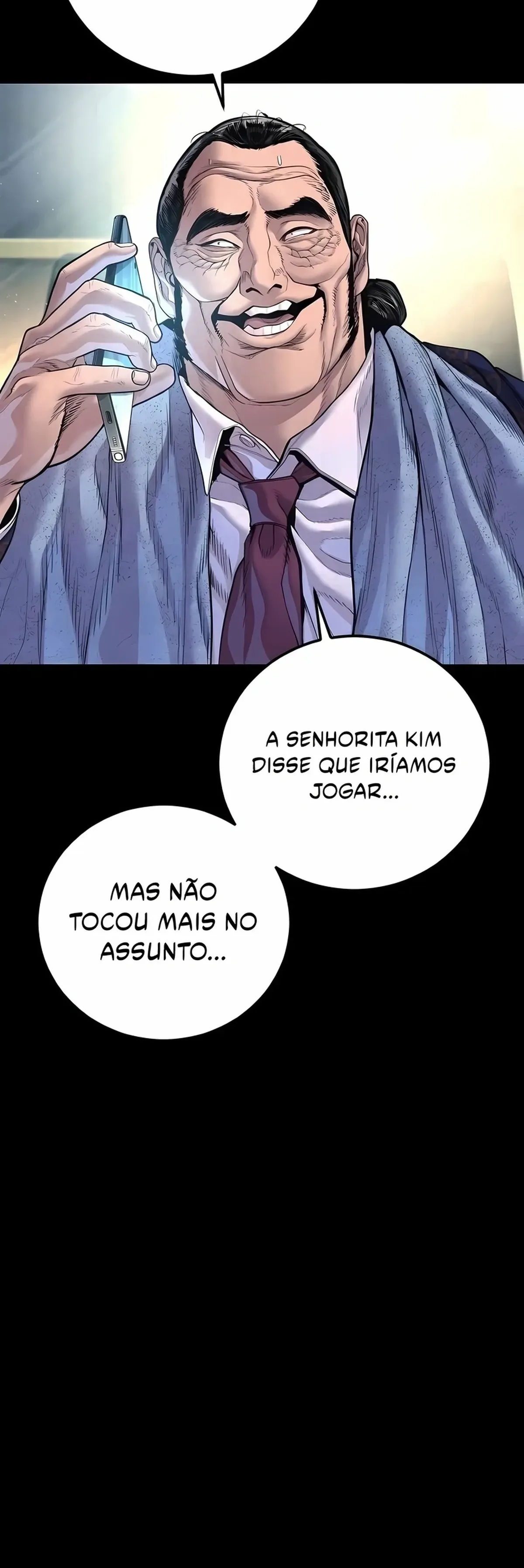 Página 85