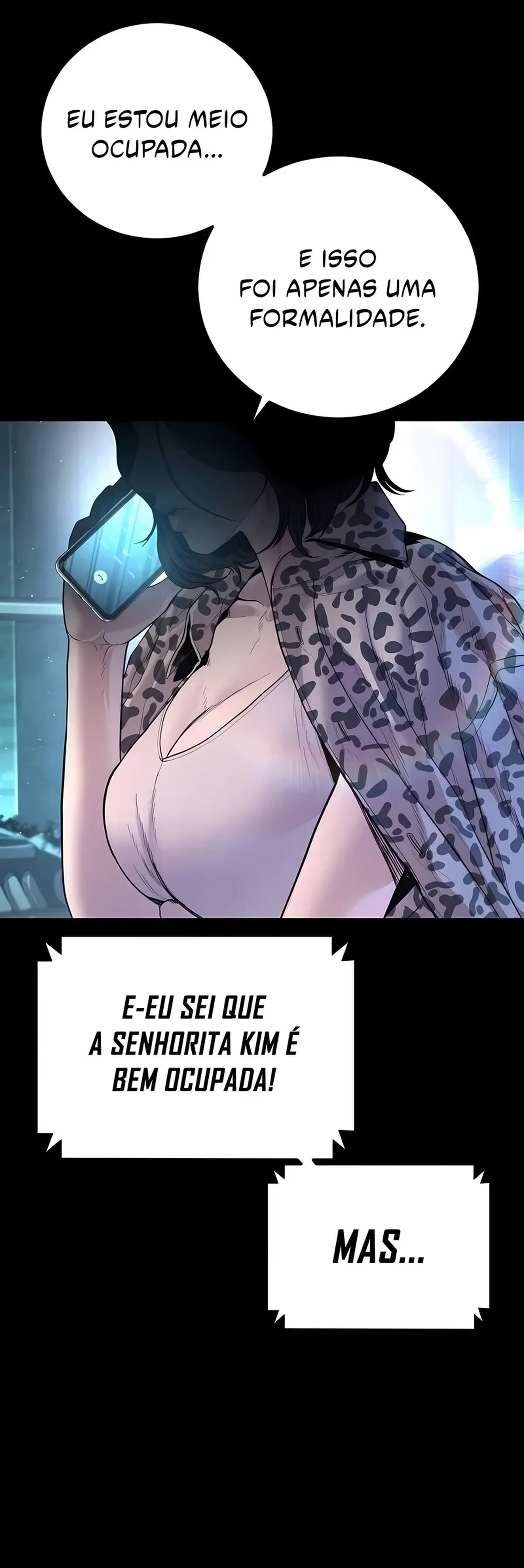 Página 86