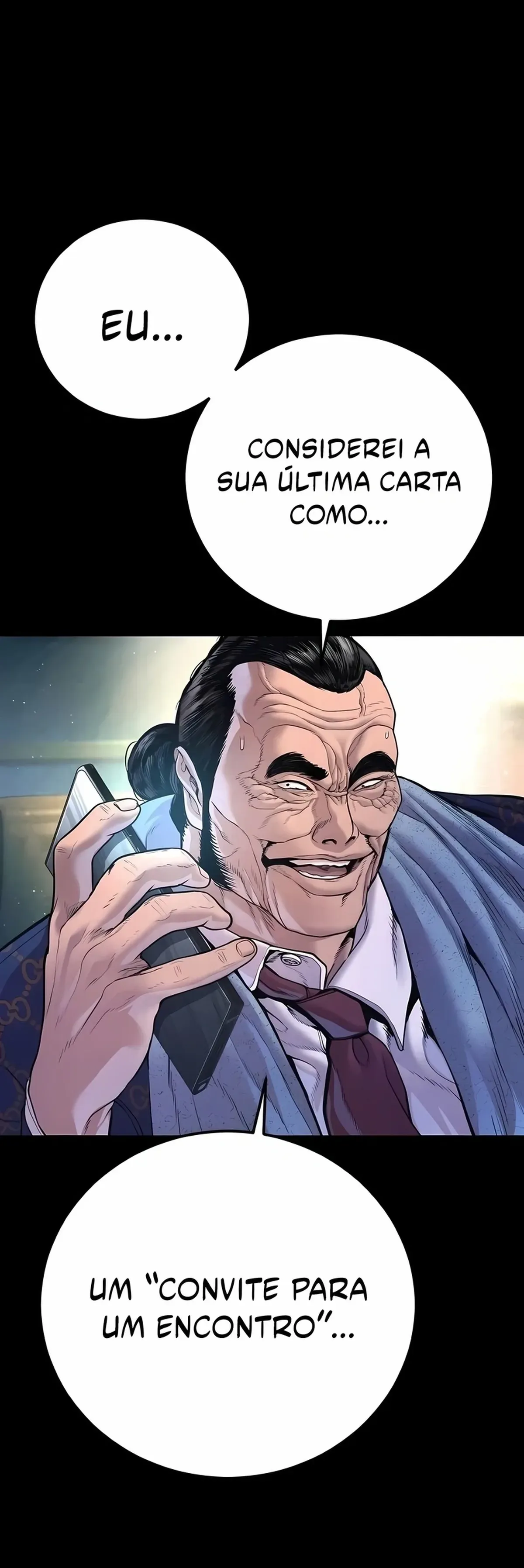 Página 87