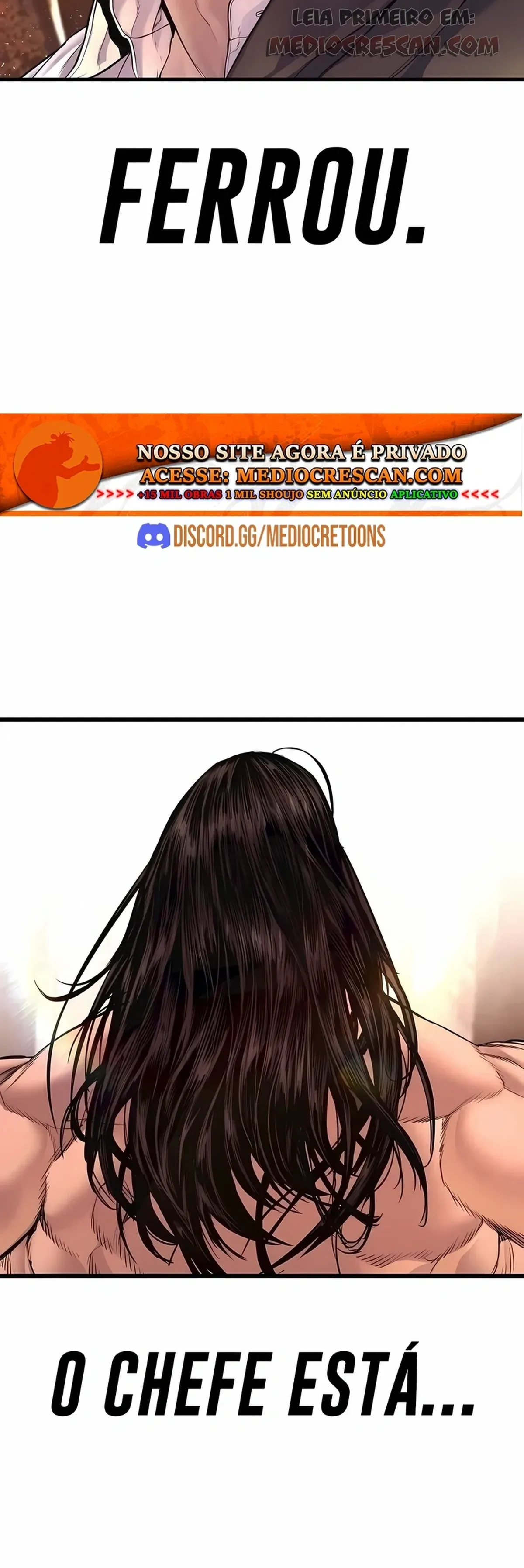 Página 90