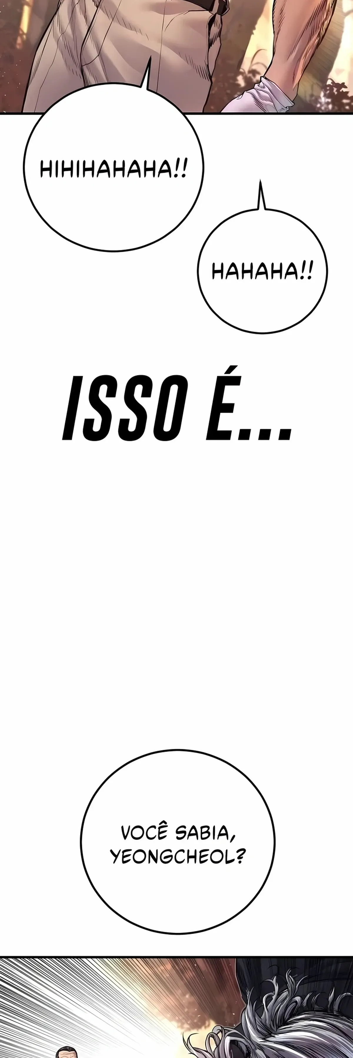 Página 93