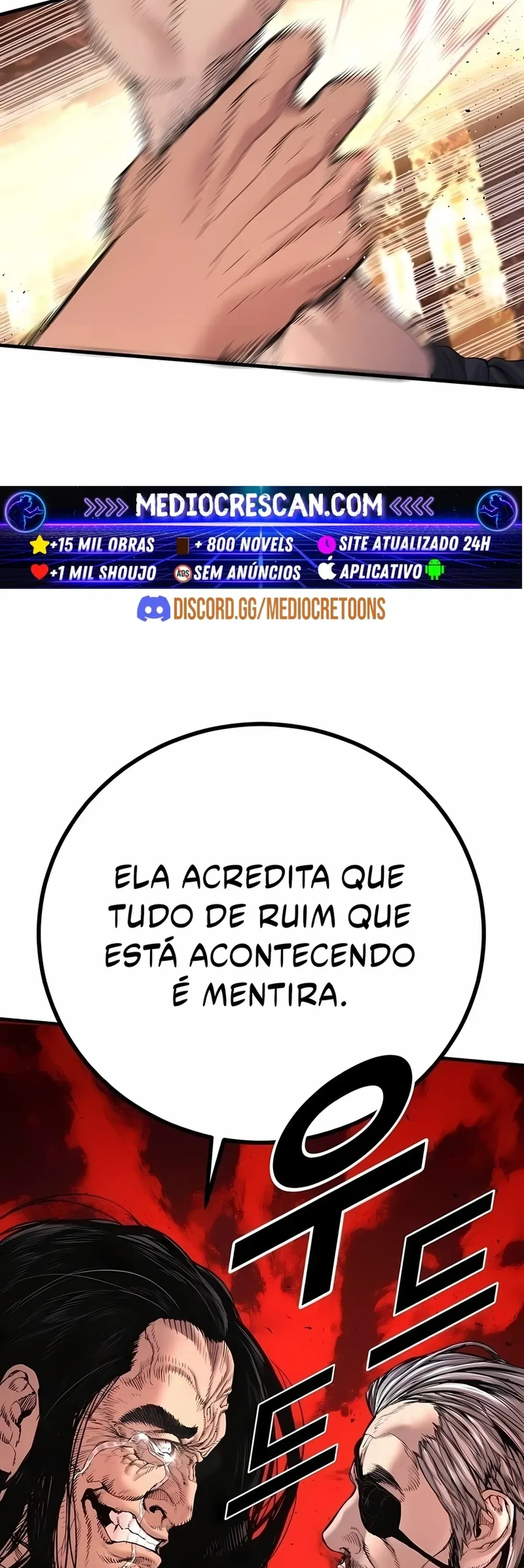 Página 96