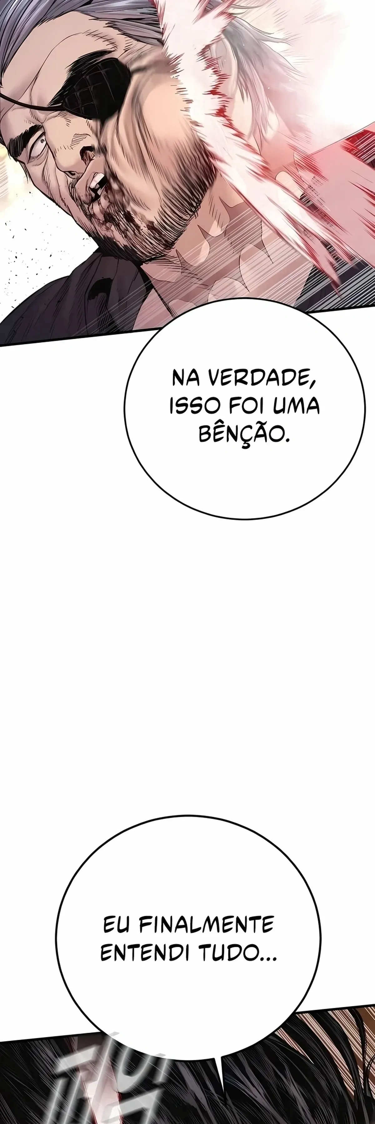Página 98