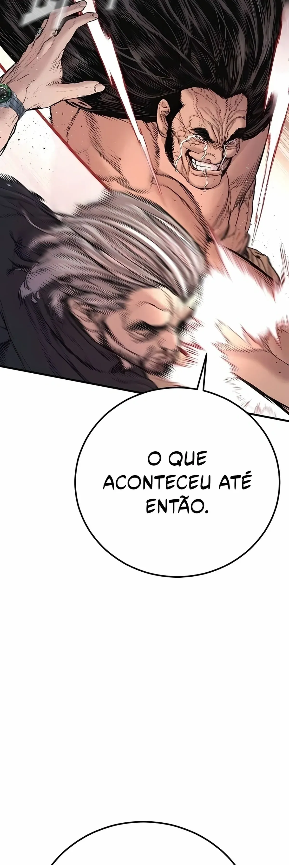 Página 99