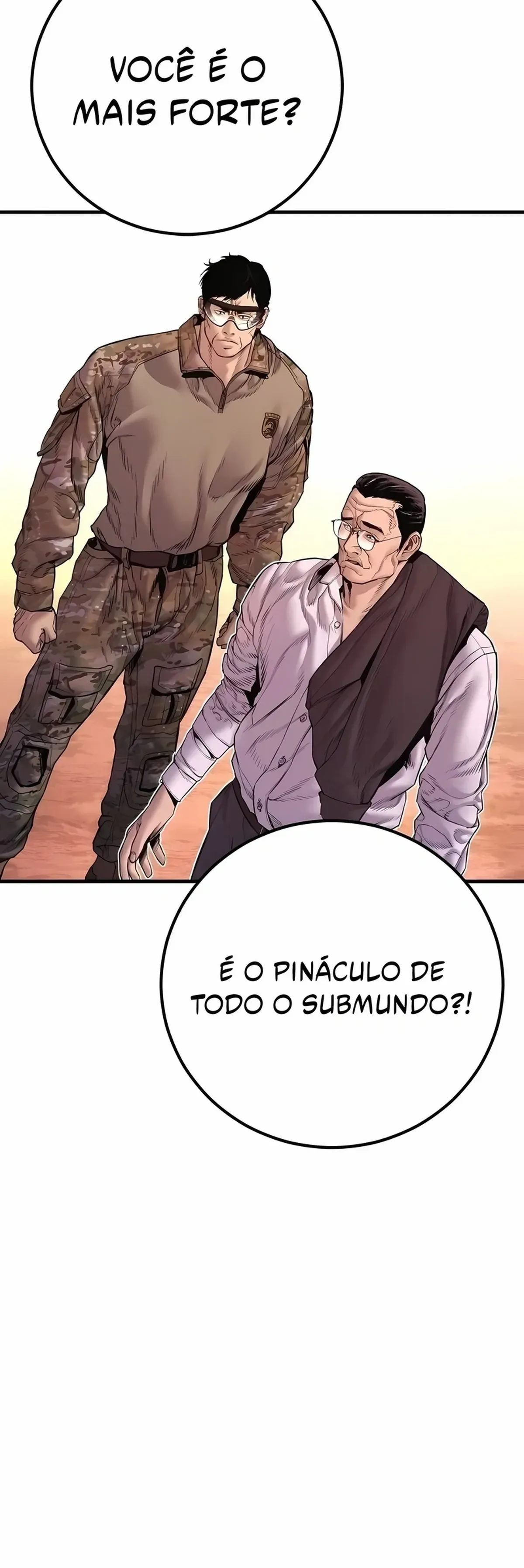 Página 107