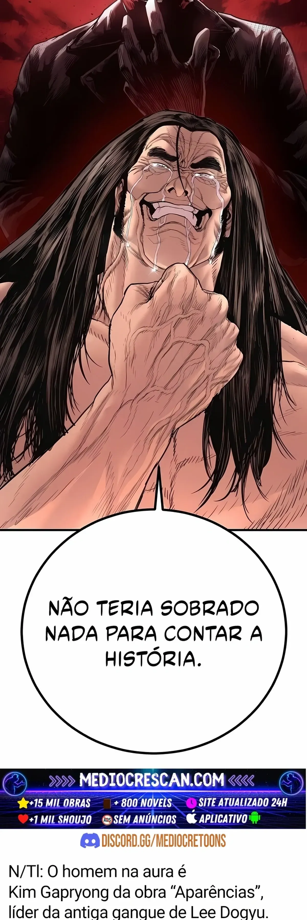 Página 109
