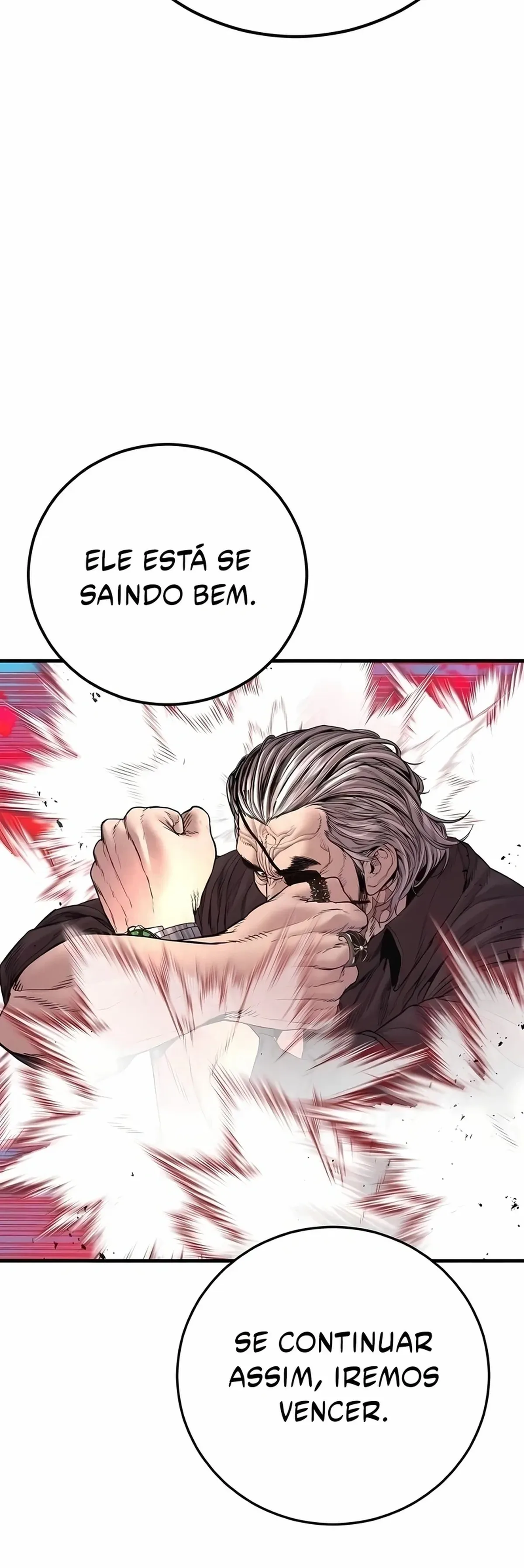 Página 111