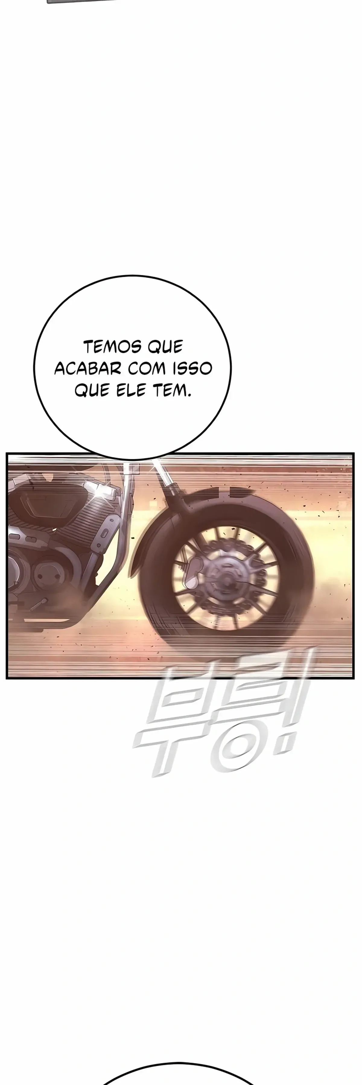 Página 114
