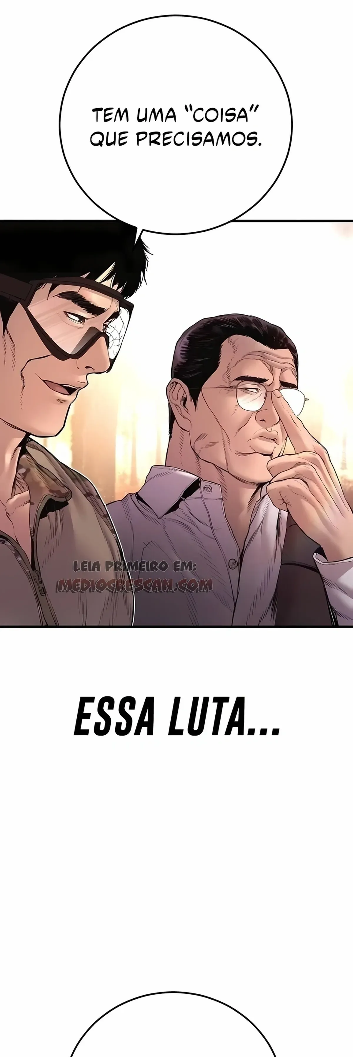 Página 116