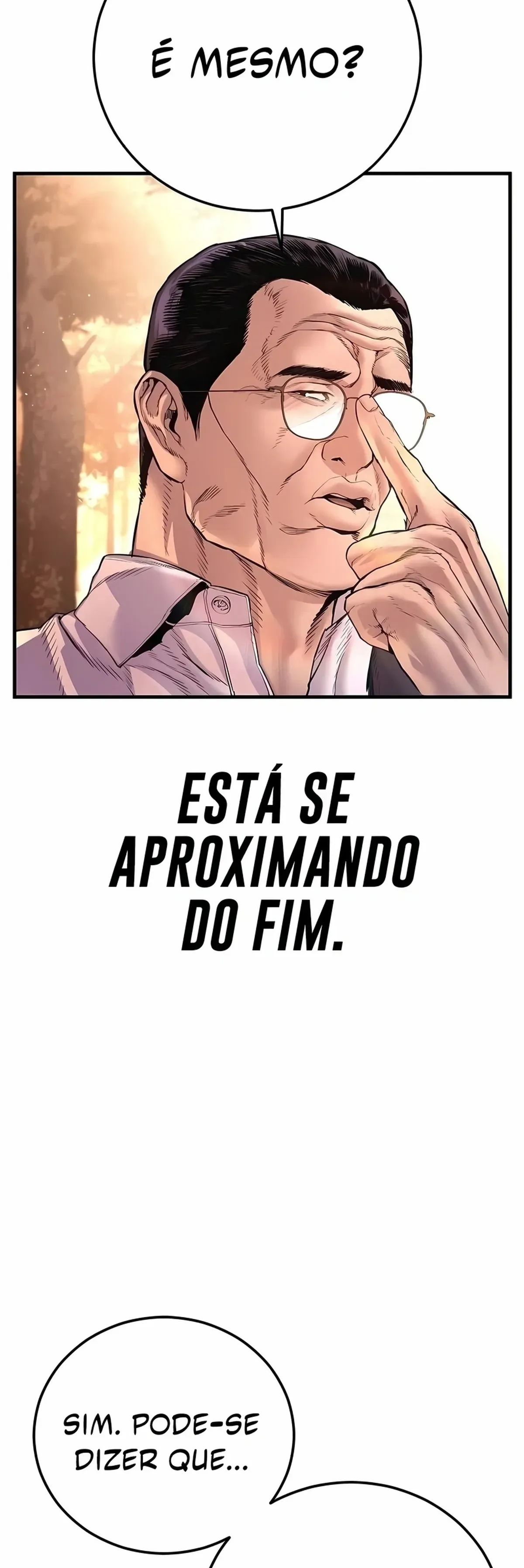 Página 117
