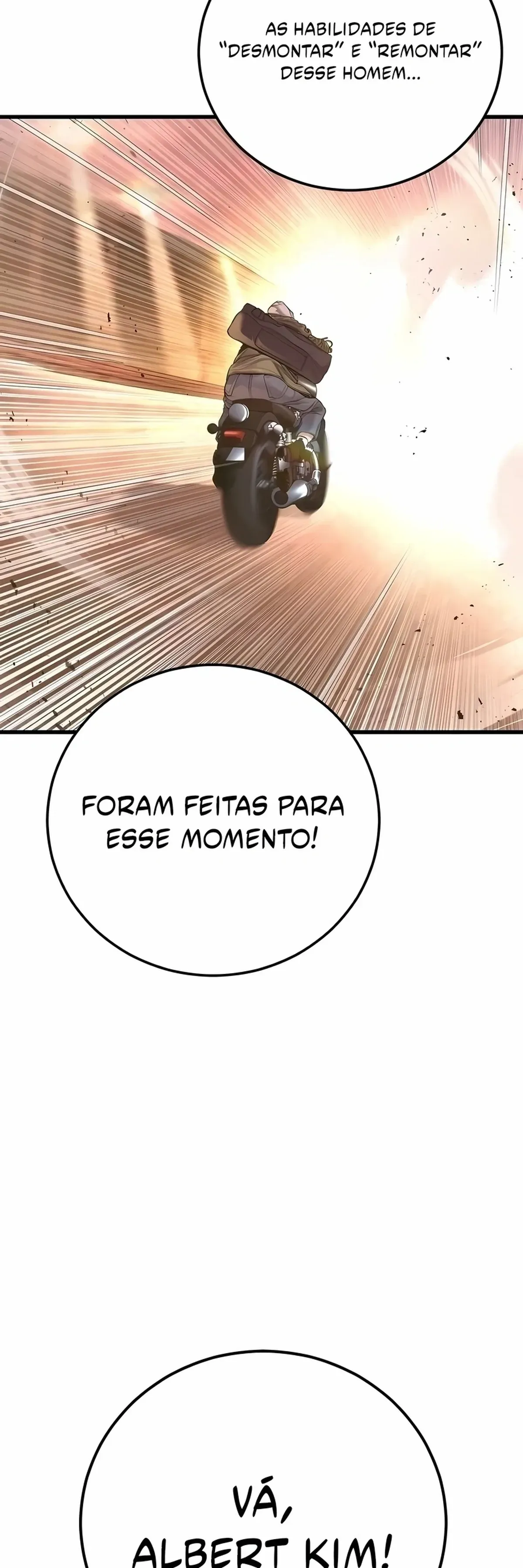 Página 118