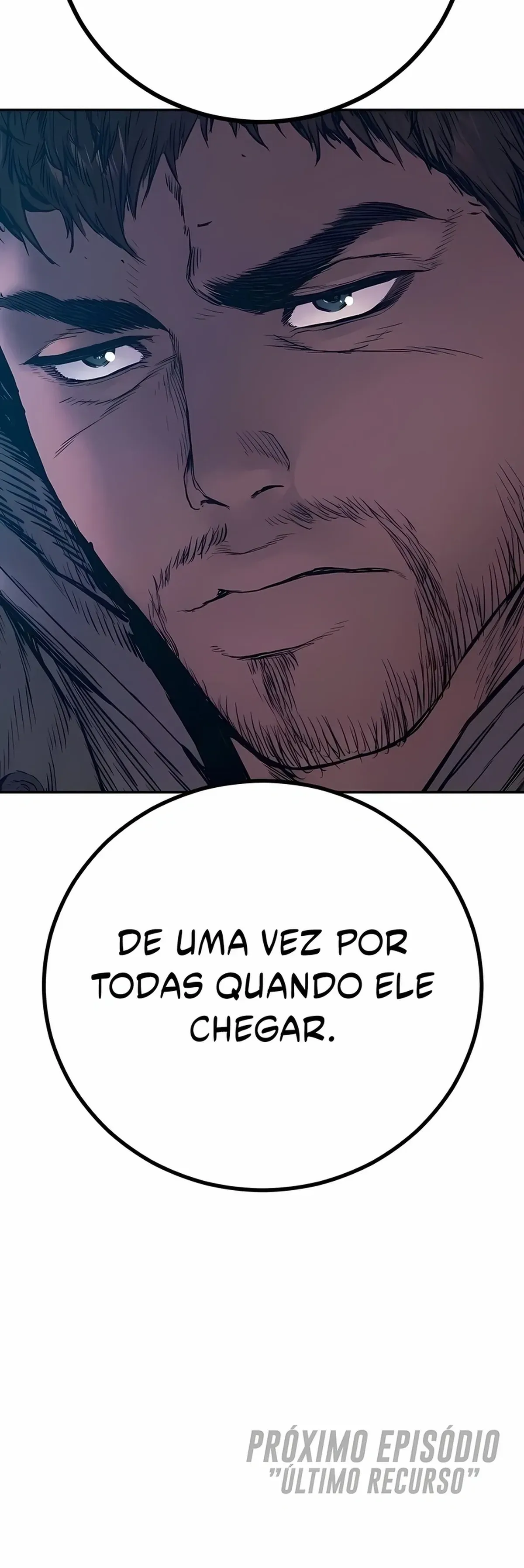 Página 120