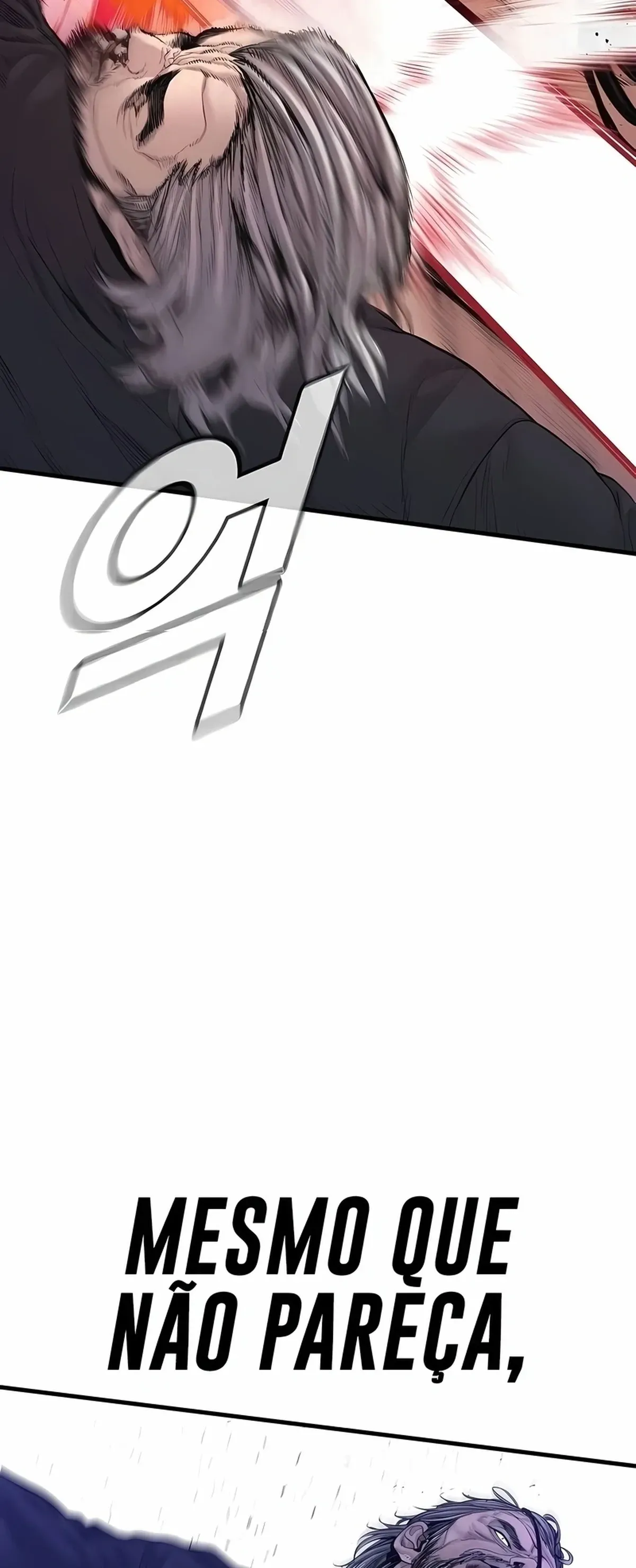 Página 44