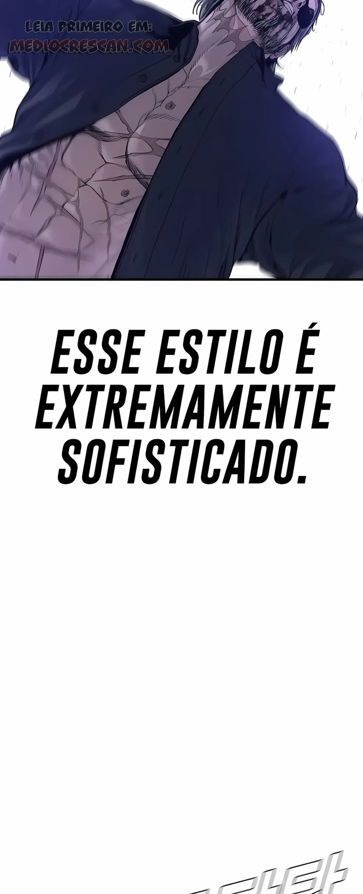 Página 45