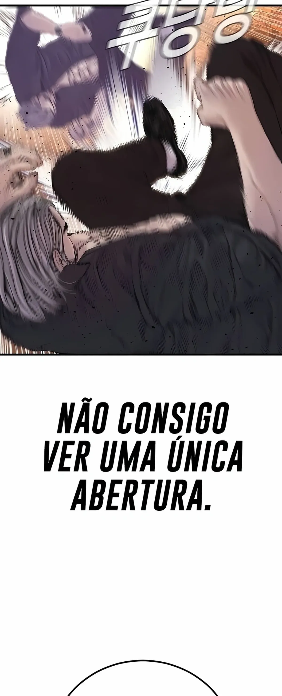 Página 46