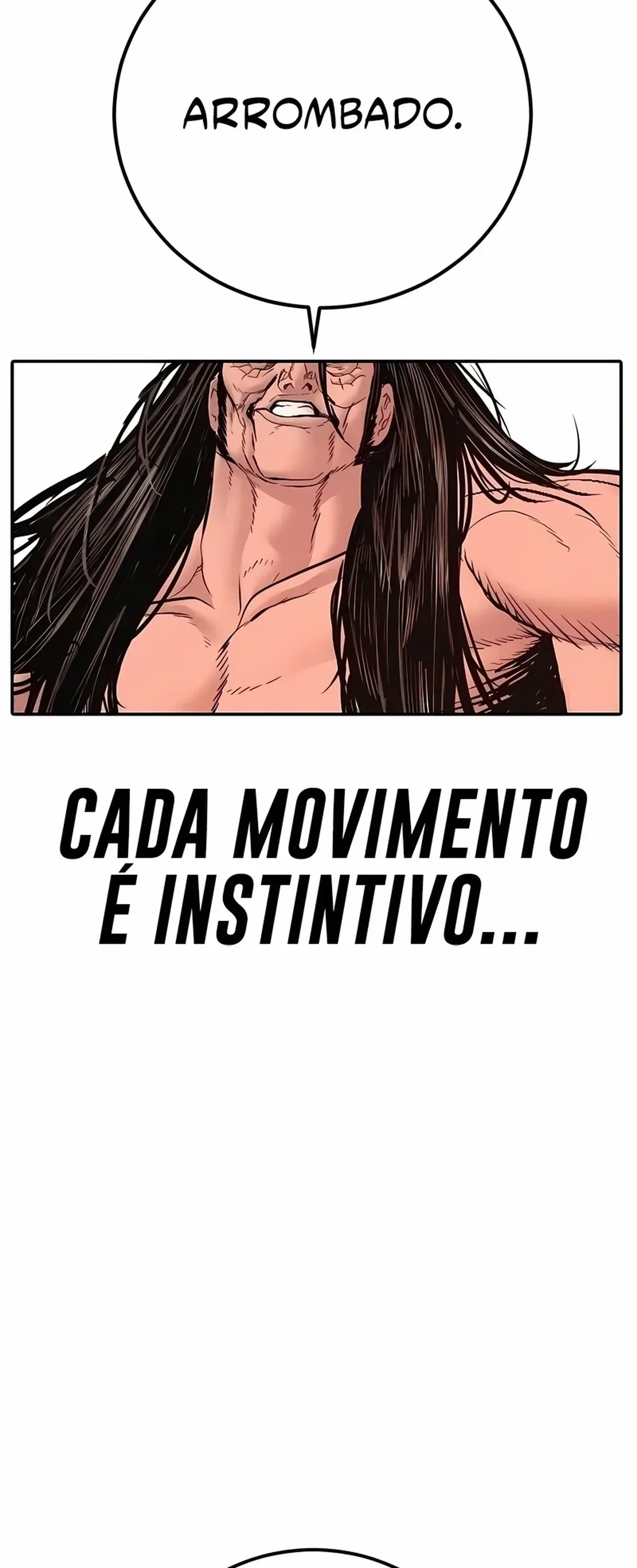 Página 47
