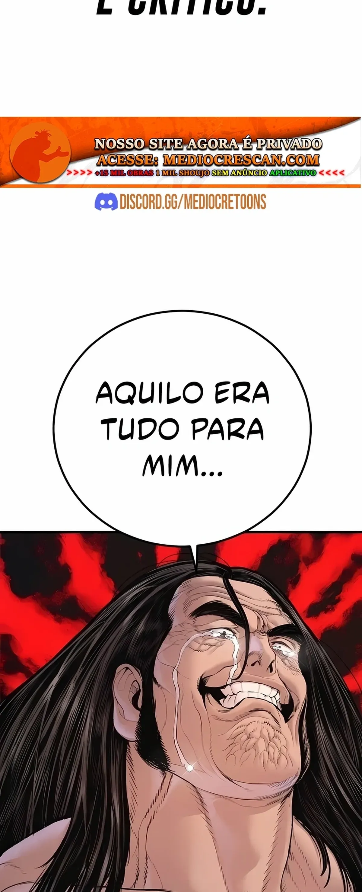 Página 49