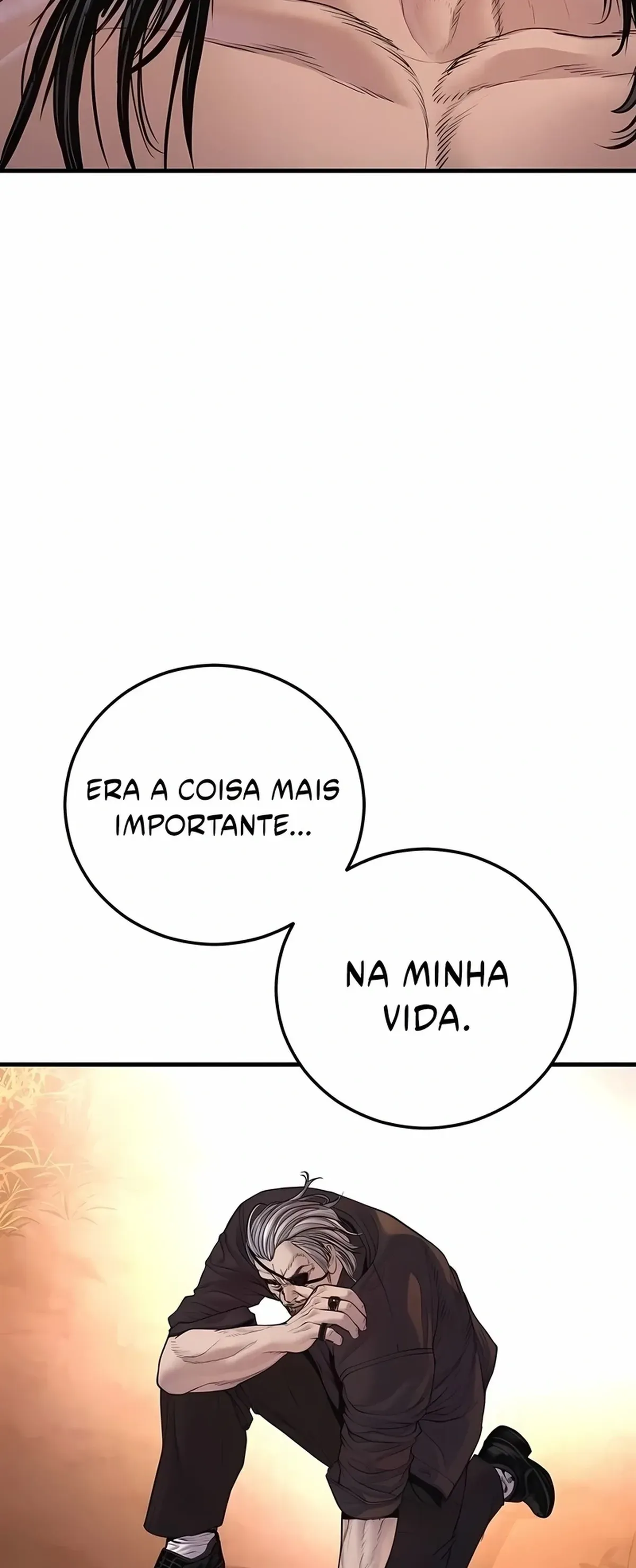 Página 50