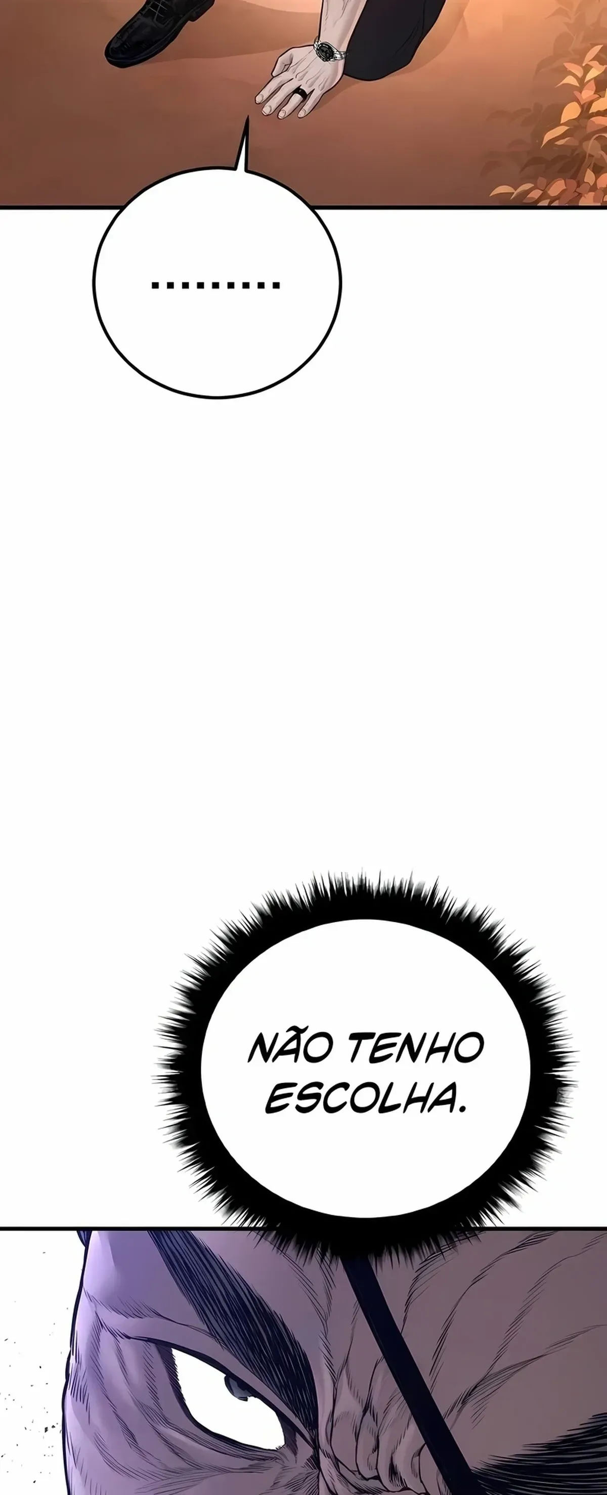 Página 51